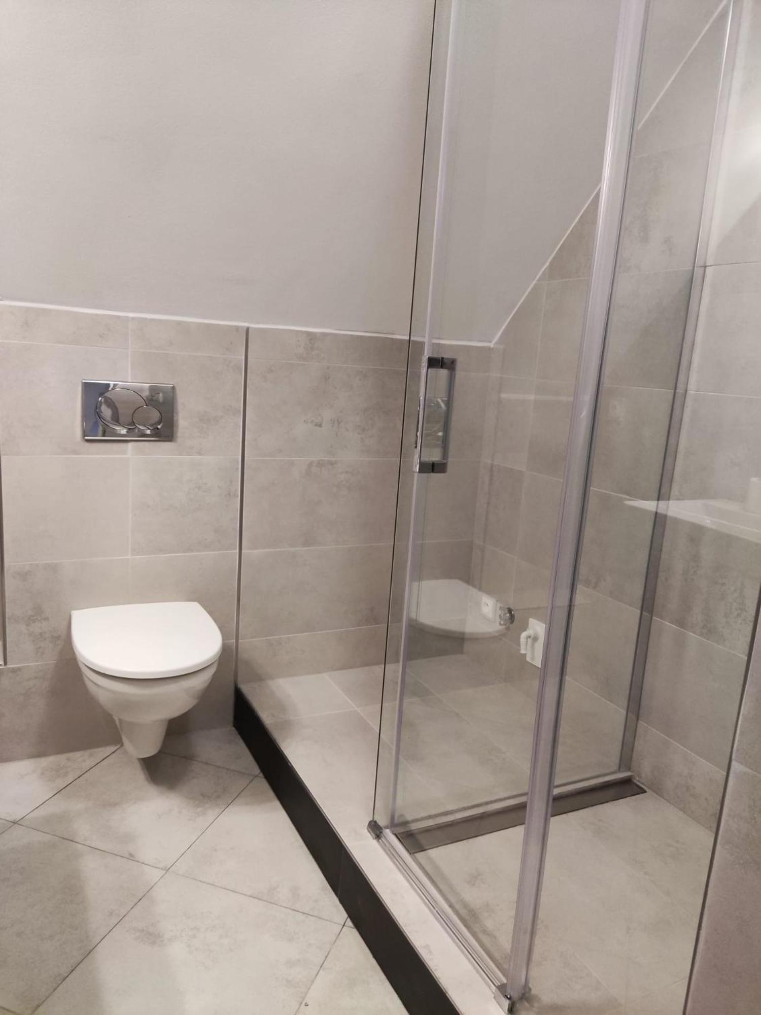 Motyli Chalupa - Luxusni Apartmany U Jestedu Dlouhy Most Exterior photo